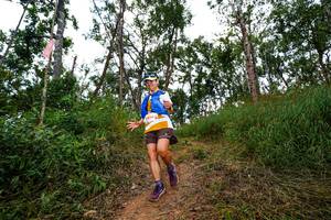 BIB: 5914, 
                            <button type="button" onclick="openModal(22389714)" class="btn btn-primary btn-sm float-right btn-popup" data-toggle="modal" data-target=".modal-high-quality">
                        <i class="fas fa-shopping-cart"></i> Add to Cart
                    </button>
                                            <button type="button" onclick="isThisMe(22389714, true)" class="btn btn-success btn-sm float-right btn-popup btn-isme hidden" data-toggle="tooltip" data-placement="bottom" title="นี่คือรูปของคุณใช่ไหม คลิกที่นี่เพื่อเอาเข้าอัลบั้ม">
                        <i class="fas fa-plus"></i> Add to album
                    </button>
                    <button type="button" onclick="isThisMe(22389714, false)" class="btn btn-warning btn-sm float-right btn-popup btn-isnotme hidden">
                        <i class="fas fa-ban"></i> Remove from album
                    </button>